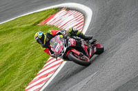 anglesey;brands-hatch;cadwell-park;croft;donington-park;enduro-digital-images;event-digital-images;eventdigitalimages;mallory;no-limits;oulton-park;peter-wileman-photography;racing-digital-images;silverstone;snetterton;trackday-digital-images;trackday-photos;vmcc-banbury-run;welsh-2-day-enduro